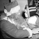 Illustration for article titled Santa Medley